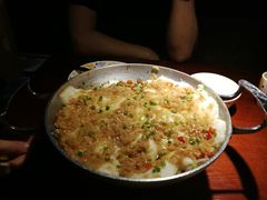 -田婆婆的菜(海口友谊阳光城店)