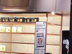-太二酸菜鱼(正大广场店)