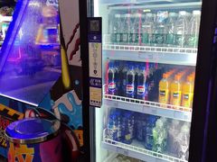 -星际传奇·电玩城·游戏厅·儿童乐园(大悦城店)