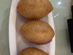 -益利大酒楼(井岸店)