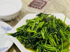 -品雅轩农家乐