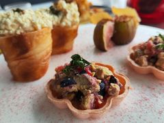 -Hi City·城市之巅