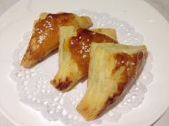 iphone_upload_pic-粤珍轩.创始店.始于2001(含光门店)