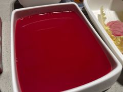 -海底捞火锅(龙湖北京大兴天街店)