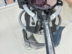 -Wilson威尔胜(漕溪北路店)