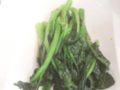 -鹅冠港式茶餐厅(来福士店)