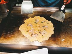 -歹街(金成店)