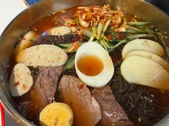 -东北风(鄞州万达店)