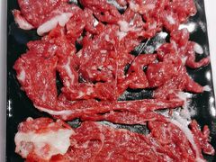 -三毛牛肉店(福强店)