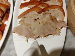 -城南往事(滨江世茂店)