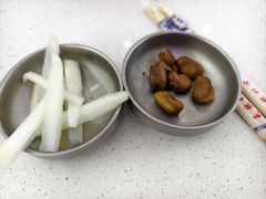 -柳蛳蛳螺蛳粉(朱辛庄TBD店)