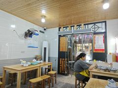 -夏记粉店(黄兴路步行街店)