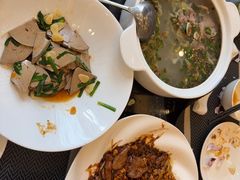 -飞天大厦清真餐厅