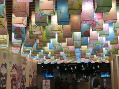 -汤W城市微度假(仓山店)