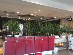 -椿记烧鹅(北门店)