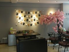 -肆兮眼镜·蔡司·徕卡战略合作店(大坪店)