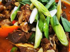 -龙小海荆沙鸽子店(瑞安街店)