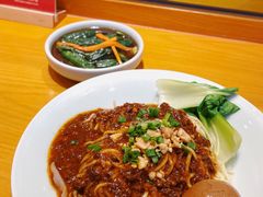 -醉面(五道口启迪大厦店)