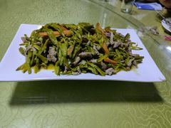 -大福鱼馆(风景区店)