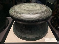 -上海中国航海博物馆