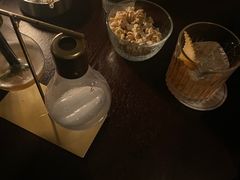 -BAR Signal·鸡尾酒酒吧