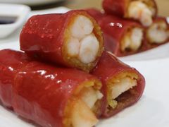 -赏点粤式点心(广州塔店)