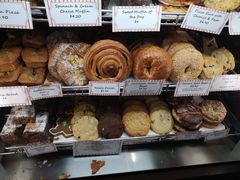 -Fergbaker(皇后镇店)