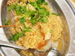 -真浪大家乐海鲜餐馆