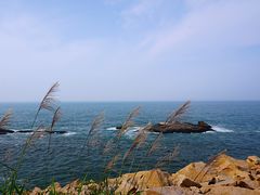 -东极岛景区