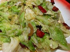 -泥糊破店小酒馆·团建聚餐(南京西路店)