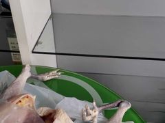 iphone_upload_pic-上膳源有机蔬菜(三泉路店)