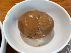 -囿面传统制面馆(中央路店)