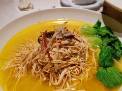 -民国红公馆·秦淮八艳(夫子庙店)