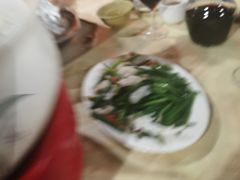 -老东风菜馆·潮汕大排档