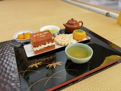 -北京稻香村(零号店)