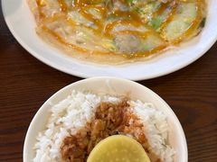 -乡亲鹅肉城(吴江店)