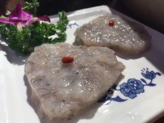 -巴九门老火锅(来福士打望店)