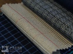 -伊布老裁缝西装礼服定制
