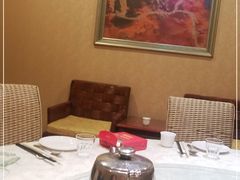 -全聚德烤鸭店(和平路店)