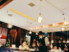 -佐度王子扒房(天鹅湖店)
