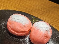 -金掌勺·锅包肉(广渠门店)