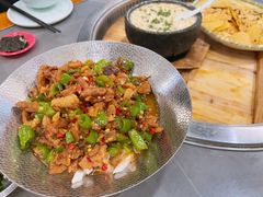 -小团圆灶台鱼·百城头牌菜(千岛湖店)