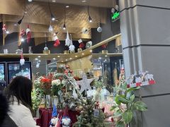 -RGF(巨鹿路店)