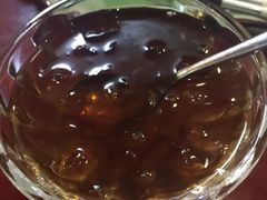 -一叶一世界•素食餐厅(环球中心店)