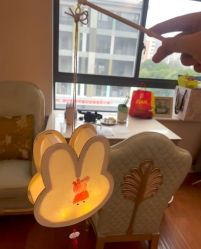 -蓓爱娇琪月子会所(虹口店)