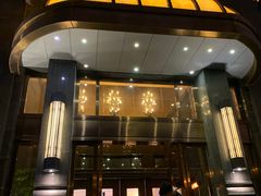 门面-粗茶淡饭·汉口公馆(循礼门店)