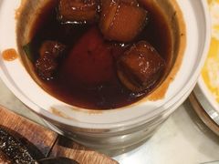 -小菜园新徽菜(连云港海州吾悦店)