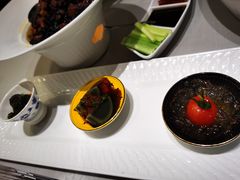 -南景饭店(万家丽路店)