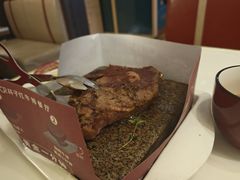 -杯子红牛排(创意产业园店)