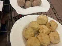 -丫丫汤膳打边炉(宏府408坊店)